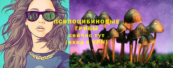 мескалин Нефтекумск