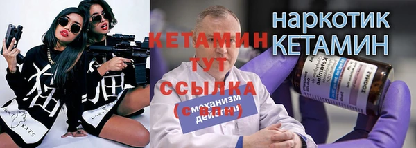 индика Вязники